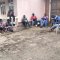 Julius &amp; Cossy and Angello Kabale Meeting