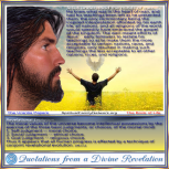 Thought Gems Revelation Papers