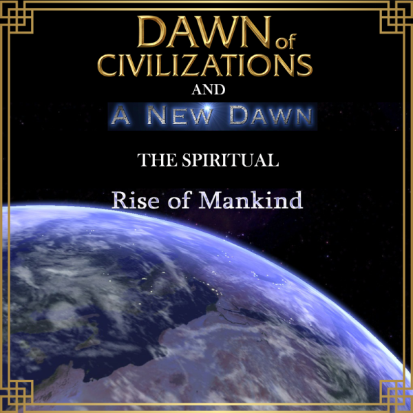 Dawn of Civilizations