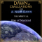 Dawn of Civilizations