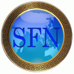 SFN Logo 1
