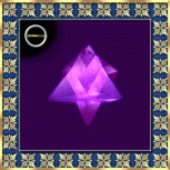 Tetrahedron, Melchizedek AnsMoving Transporter