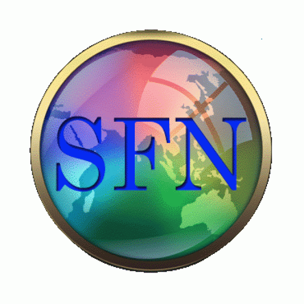 SFN Logo