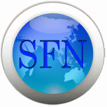 AniSFNgloberotation360x360Editablebuilder1AddTextSilver