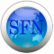 AniSFNgloberotation360x360Editablebuilder1AddTextSilver