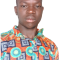 Tumwijukye Simon