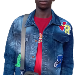 Tumwijukye Simon