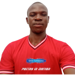 Tumwijukye Simon