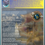 Jameson Niwamanya Revelation Poetry in Motion | Love Rules In Time