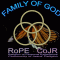 Religion of Personal Experience - Community of Jesus' Religion