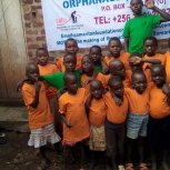 Safo a place to feel loved 
