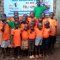 Safo our large family 