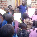 Funding and Life Requirements at Safo