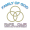 FamilyofGodRoPECoJR01