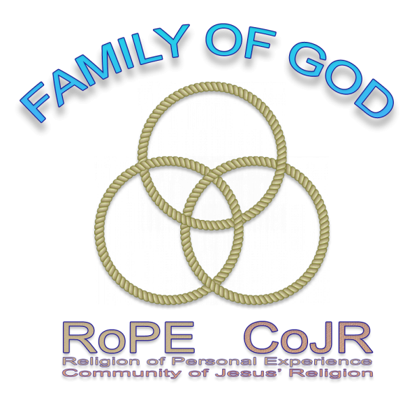 FamilyofGodRoPECoJR02