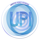 Group Profile
