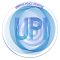 Crest UPI Urantia Peace Initiative - Emeka Anazodo