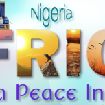 Banner UPI Urantia Peace Initiative - Emeka Anazodo