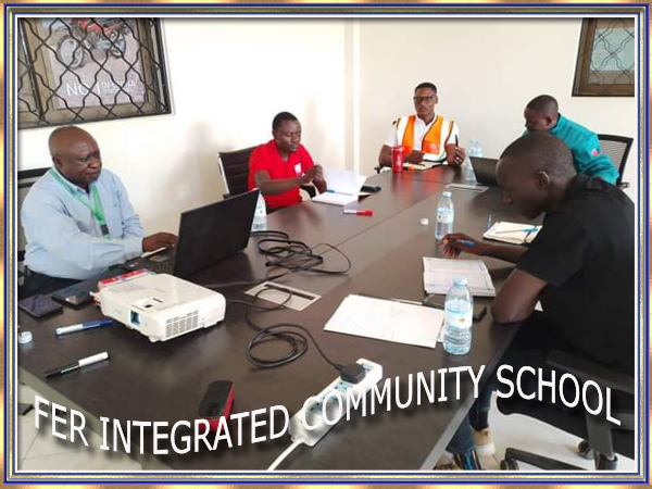 SlidesFERIntegratedCommunitySchool700x525S16