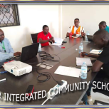 SlidesFERIntegratedCommunitySchool700x525S16