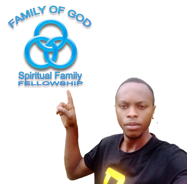 Edson Nuwaha, (Patrick)