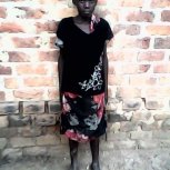 Children Single Images