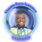 UPI Urantia Peace Initiative - Emeka Anazodo Nigeria Africa