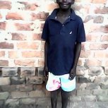 BALABA WILLISON