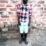 NFAKI SAMUEL