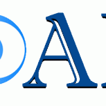2023IAMLOGOAni700ClrBkg