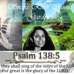 Lindianne Sappington Profile