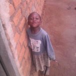 Our Children at Living Hope