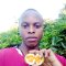 Nuwaha Edson (Patrick) My project of passion fruits