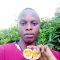 Nuwaha Edson (Patrick) My project of passion fruits