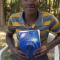 Owen Atwebembire Urantia Papers Study Meeting with new students