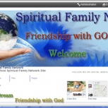 Blog & Page Images
