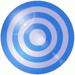 Circle-RotateTrimmed-ClrBkg-1.gif