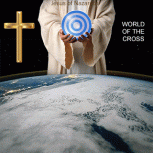 WorldOfTheCrossSm320x320psd copy.gif