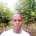 Food Forest Certification Program - Profiles in Self-reliance - Nuwaha Edson (Patrick)
