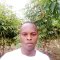Food Forest Certification Program - Profiles in Self-reliance - Nuwaha Edson (Patrick)