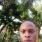 Africa Fruit Trees