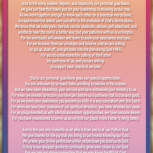 Prayer for IC-2023