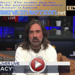 Neil Oliver: The reality that lies beneath the purveyors of "kindness and inclusion" is hatred.