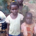 Our Children