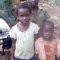 Our Children