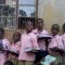 More of our Cildren