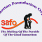 SAFO Logo Animation 00