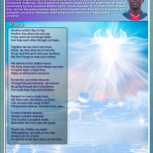 Simon Tumijukey Revelation Poetry In Motion | Plans