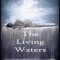 Healing the Sick Water of Life