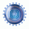 Angels of Health MASTER SERAPHIM OF PLANETARY SUPERVISION 
